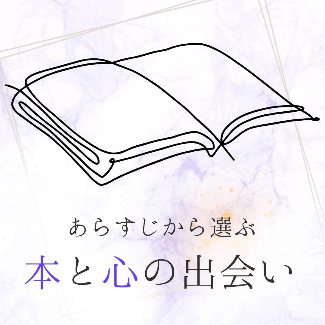 popup_banner