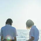 青春小説