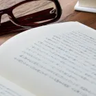 時代小説