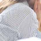 コンセプト